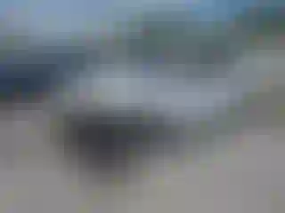 Vehicle Image- 2019 Audi Q5