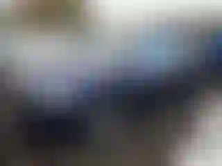 Vehicle Image- 2020 Audi Q5