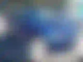 Vehicle Image- 2018 Audi Q5