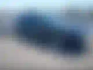 Vehicle Image- 2020 Audi Q5