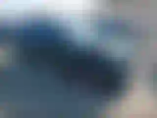 Vehicle Image- 2020 Audi Q5