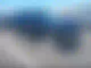 Vehicle Image- 2020 Audi Q5