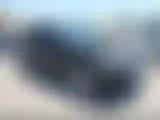 Vehicle Image- 2018 Audi Q5