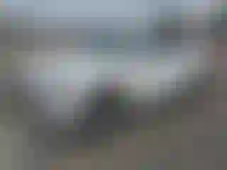 Vehicle Image- 2021 Audi Q3