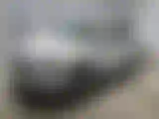 Vehicle Image- 2021 Audi Q3