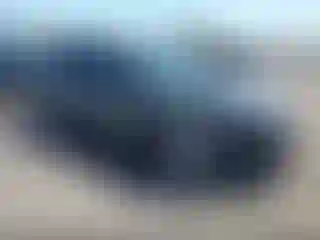 Vehicle Image- 2021 Audi Q3