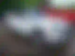 Vehicle Image- 2021 Audi Q3