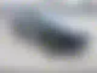 Vehicle Image- 2022 Audi Q3