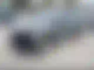 IMPORTOWO.pl
