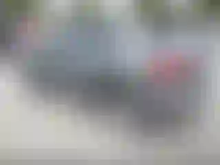 IMPORTOWO.pl