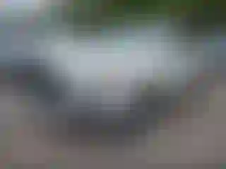 IMPORTOWO.pl