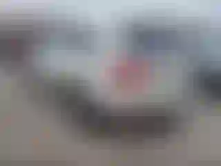 IMPORTOWO.pl