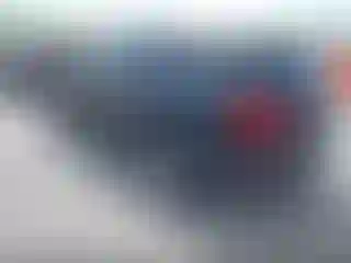 IMPORTOWO.pl