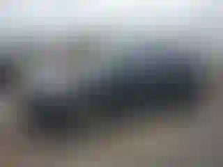 Vehicle Image- 2009 Audi Q7