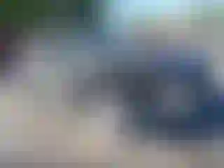 Vehicle Image- 2023 Audi Q7