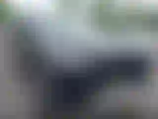 IMPORTOWO.pl