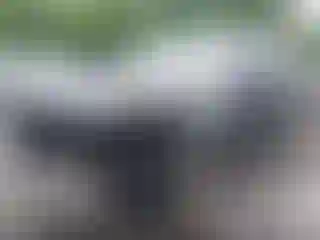IMPORTOWO.pl