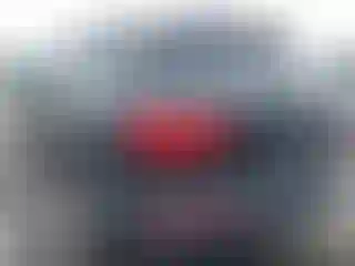 IMPORTOWO.pl