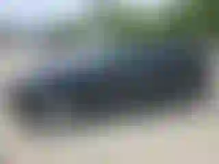 Vehicle Image- 2009 Audi Q7