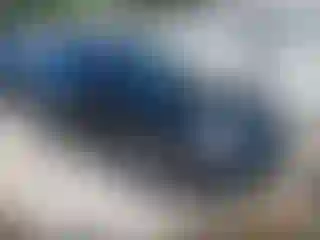 IMPORTOWO.pl