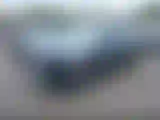 IMPORTOWO.pl