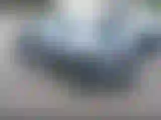 IMPORTOWO.pl