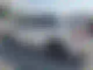 IMPORTOWO.pl