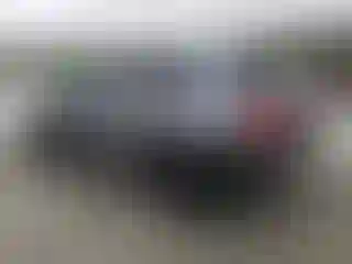 IMPORTOWO.pl