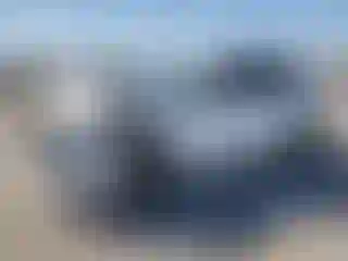 Vehicle Image- 2021 Audi Q5