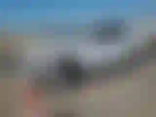 Vehicle Image- 2021 Audi Q5