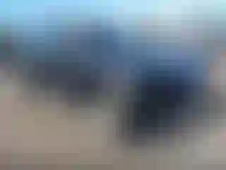 Vehicle Image- 2021 Audi Q5