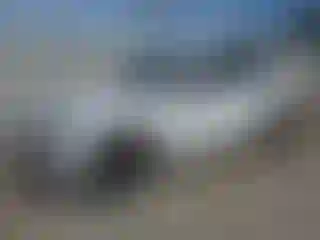 Vehicle Image- 2021 Audi Q5