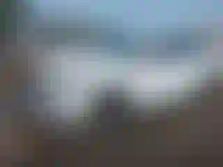 IMPORTOWO.pl
