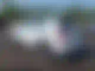 IMPORTOWO.pl