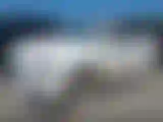 IMPORTOWO.pl