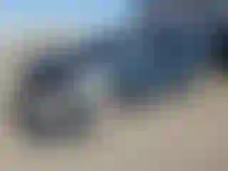 Vehicle Image- 2018 Audi Q3