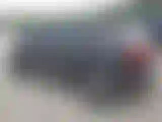 IMPORTOWO.pl