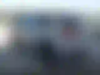 IMPORTOWO.pl