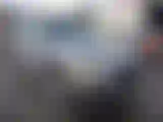 Vehicle Image- 2018 Audi Q5