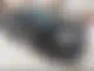 Vehicle Image- 2018 Audi Q5