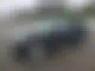 Vehicle Image- 2018 Audi Q5