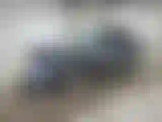 Vehicle Image- 2018 Audi Q5