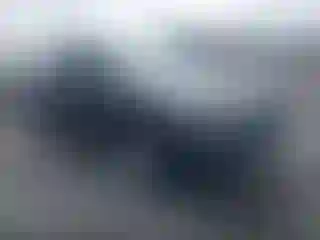 Vehicle Image- 2018 Audi Q5