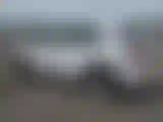 IMPORTOWO.pl