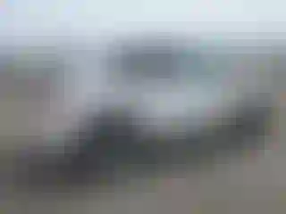 IMPORTOWO.pl