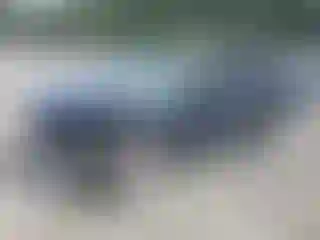 Vehicle Image- 2018 Audi Q5