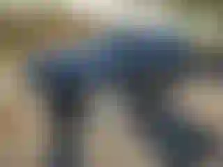 Vehicle Image- 2018 Audi Q5