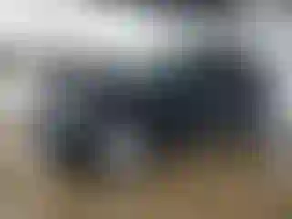 Vehicle Image- 2020 Audi Q5