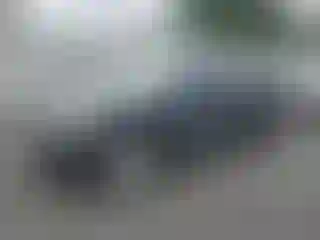 Vehicle Image- 2020 Audi Q5