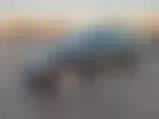 Vehicle Image- 2018 Audi Q5